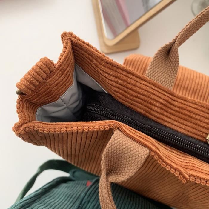 2022 Sac de luxe femme marque Sac cabas femme sac a main de luxe
