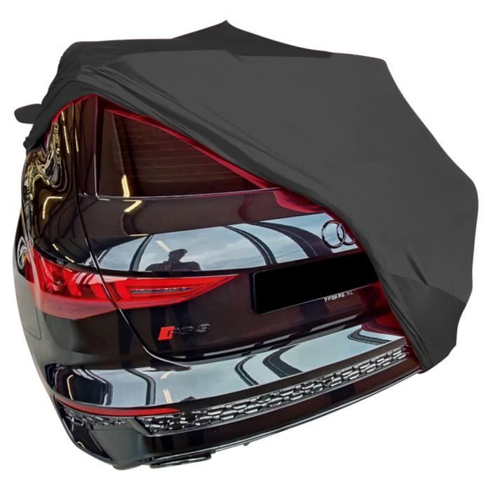 Funda de coche adecuada para Audi RS3 Sportback para interior € 150