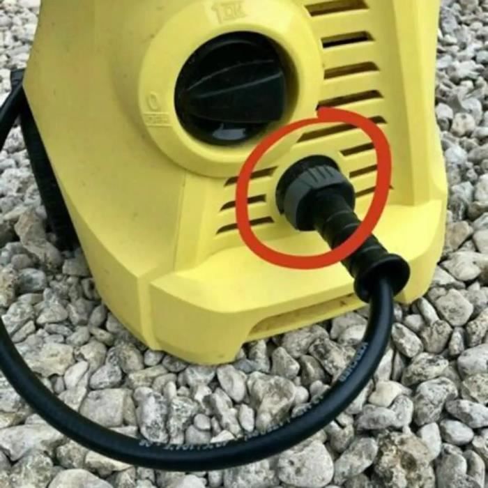 Karcher k2 shop 36m