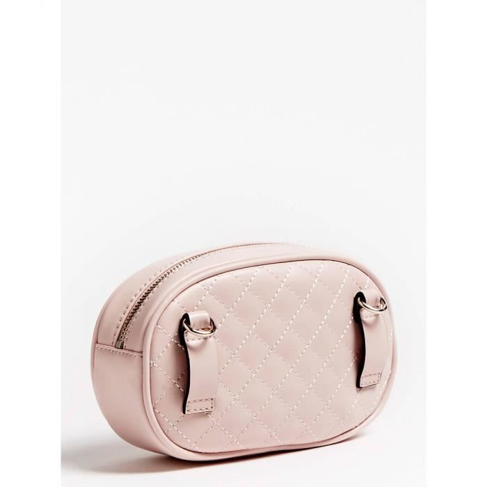 Sac ceinture femme hotsell guess