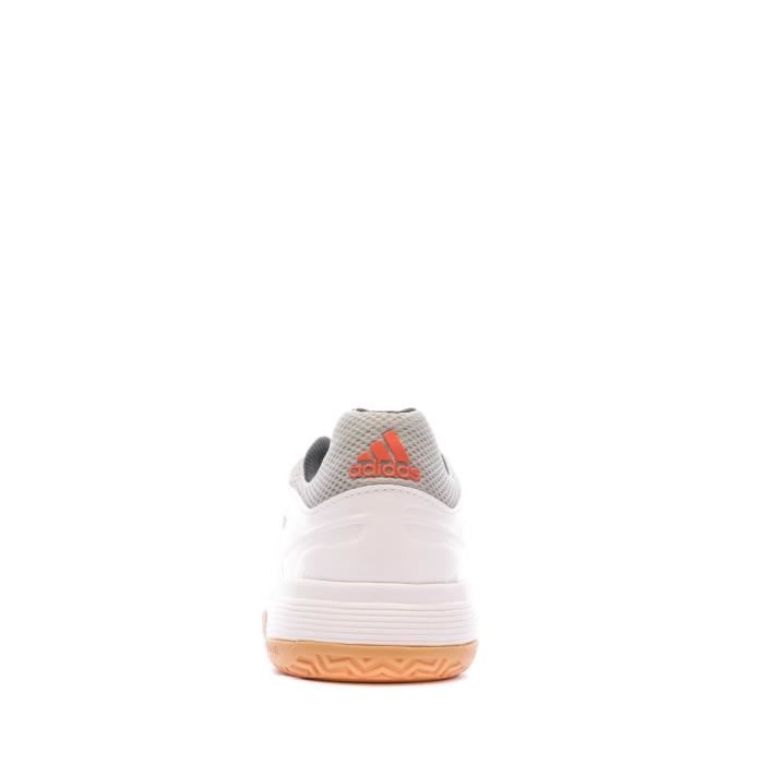 Chaussure adidas deals volley homme