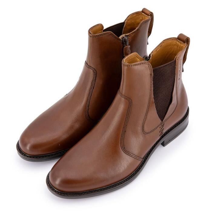 Chaussure pierre on sale cardin femme