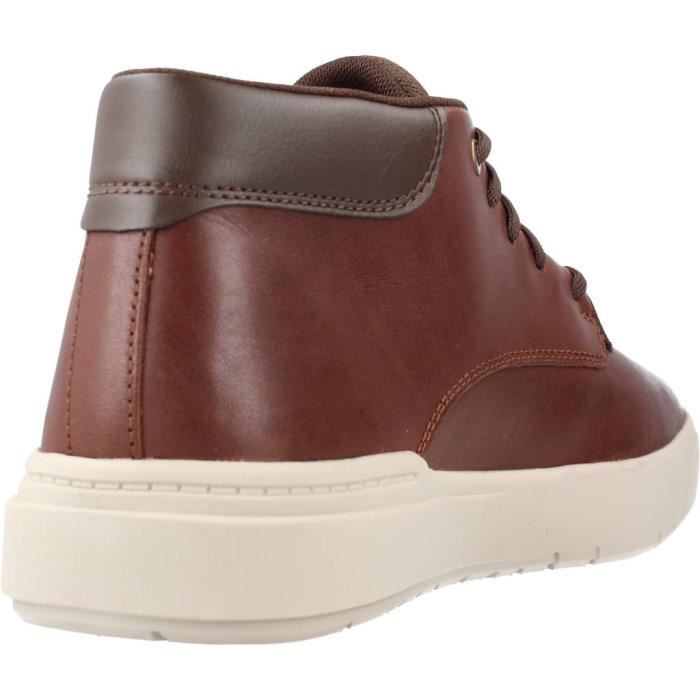 Timberland deals homme 41