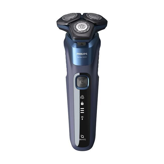 Sitemapcdatahttpsshopinf Inetcomrasoir Philips Serie 5000