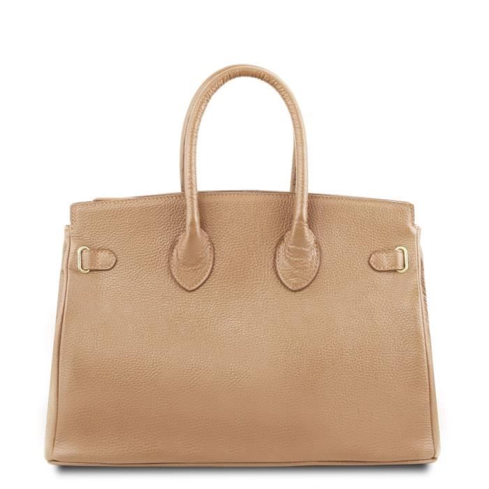 Avis deals tuscany leather