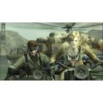 Metal Gear Solid Master Collection Vol.1 - Jeu PS5-3