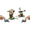 LEGO Star Wars™ 75238 Action Battle L’assaut d’Endor™-3
