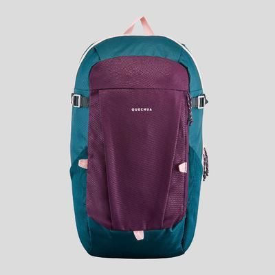 Sac quechua prix deals