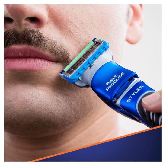 Decalcomanies pour AirAce ZIVKO EDGE