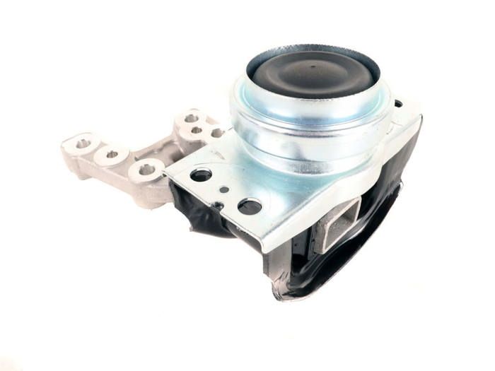 Support Moteur Avant Pour Citroën C4, DS5, Peugeot 307, 308, 3008, 5008 - Neuf - Réf. 180687/1806A0