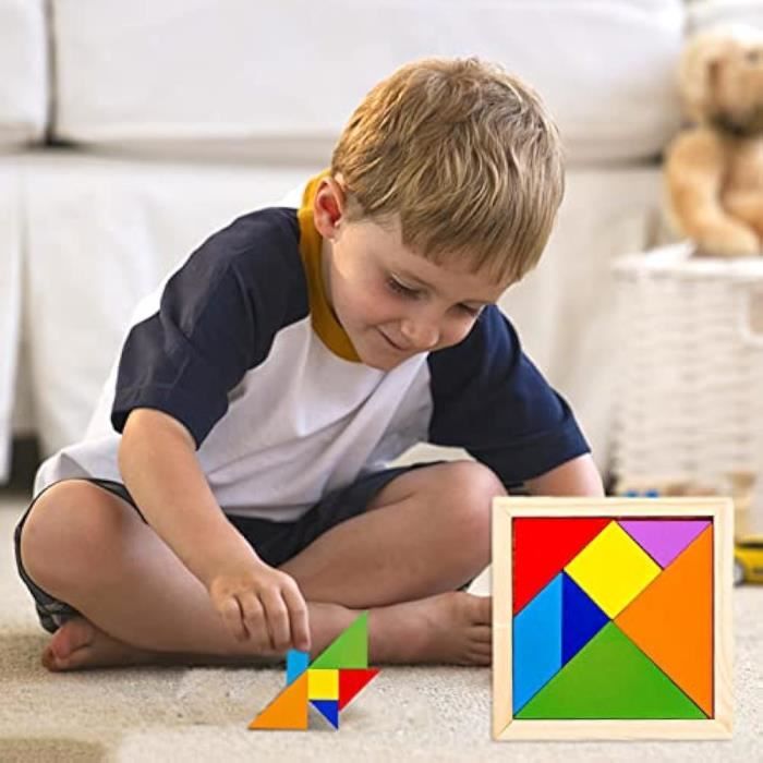 417043_8 417043_8