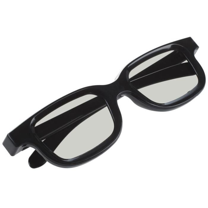 Lunettes 3D Lunettes 3D pour TV LG Cinema 3D 4X D260770298