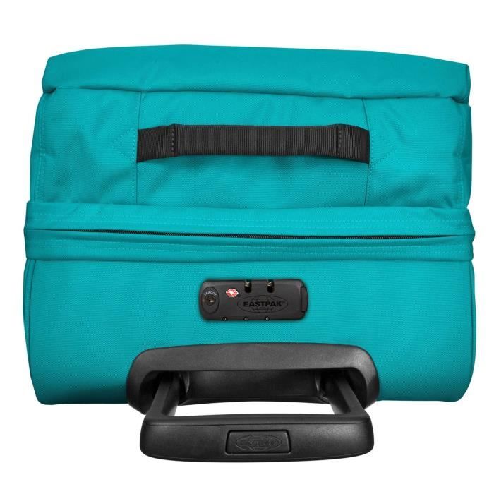 Cadena TSA - Eastpak