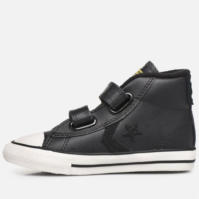 Converse star player clearance haute