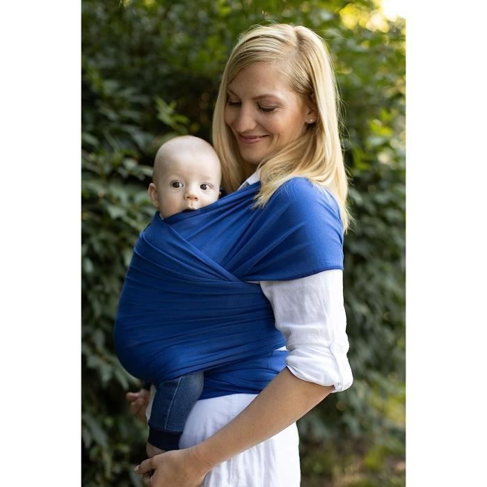 Cuddlebug echarpe deals