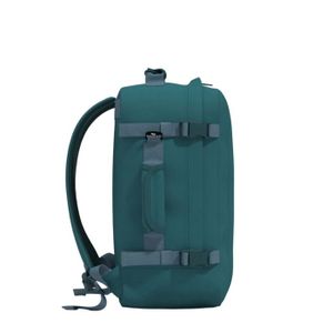 Sac à dos cabine 45 x 36 x 20 Cdiscount