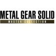 Metal Gear Solid Master Collection Vol.1 - Jeu PS5-7
