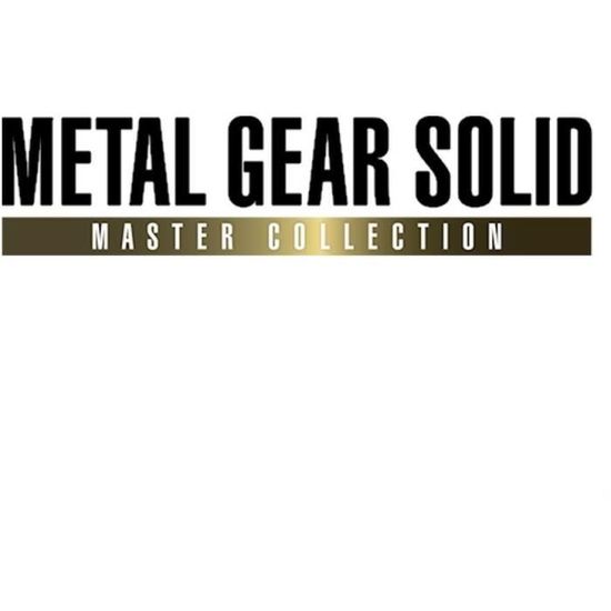 metal gear 5 playstation 3