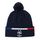 Bonnet Garçon ski / snowboard