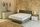 Matelas memory 140 190 tres ferme