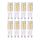 Ampoule led g9 lumiere du jour