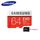 Carte sd samsung 64 go