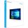 Systeme exploitation windows 10