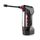 Pompe a air compresseur