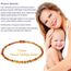 Doremi Baltique Ambres Collier De Dentition Pour Bebes Enfants Bracelet En Ambre Modele Cognac 40cm Adult Necklace Uoxla Achat Vente Collier Ambre Cdiscount Doremi Baltique Ambres Collier De Dentition Pour Bebes Enfants Bracelet En Ambre Modele Cognac 40cm Adult Necklace Uoxla Achat Vente Collier Ambre Cdiscount