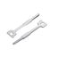 HEKO 31242 saute vent 4 Pcs Pour Volvo s90 4 türig année de construction à Partir De 2016