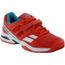 asics gel cumulus 19 2015
