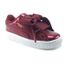basket puma taille 31 basket puma taille 31