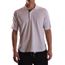 polo adidas homme coton polo adidas homme coton