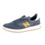 new balance 150
