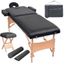 Table De Massage Cdiscount
