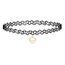 collier ras de cou tendance 2016 collier ras de cou tendance 2016