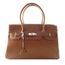 sac style birkin italie