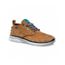vans iso camel