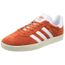 adidas gazelle rouge taille 38 adidas gazelle rouge taille 38