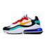 chaussure nike air max react chaussure nike air max react