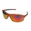 puma lunettes de soleil femme soldes