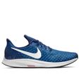 nike chaussures 35