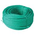Corde