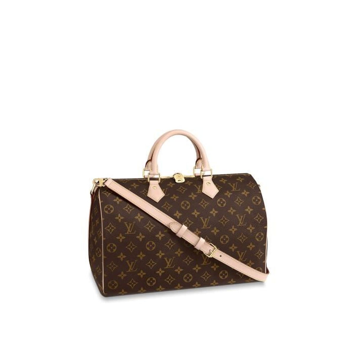 louis vuitton 2 main