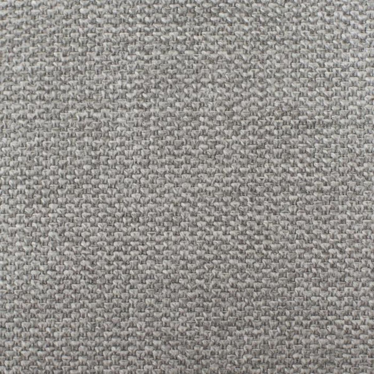 5 Paquets De Points De Gutta-percha AZDENT F1.F2.F3 Pour Canal Radiculaire - 60 Pièces Par Paquet