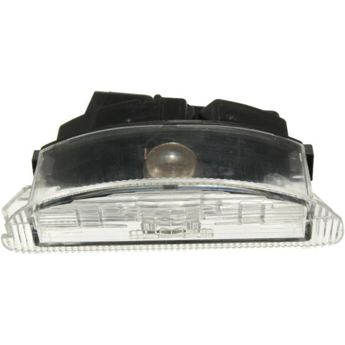 Utilisé avec ampoules Renault Clio MK3 2006-2012 Interior Roof Light