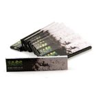 JASS PAPER JASS SLIM - Lot de 20 Carnets