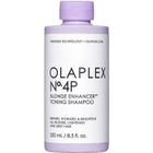 Olaplex Blonde Enhancer n 4P 250ml