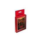 Panini Stranger Things 2 – Blister 8 Pochettes (40 Stickers) – Collection Saisons 1 à 4 – Dont 36 Brillants – Lot De 2