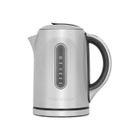 Bouilloire Riviera Et Bar BBT570 Mila température réglable